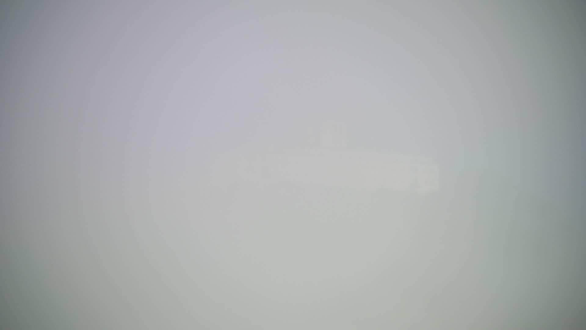 Webcam img missing