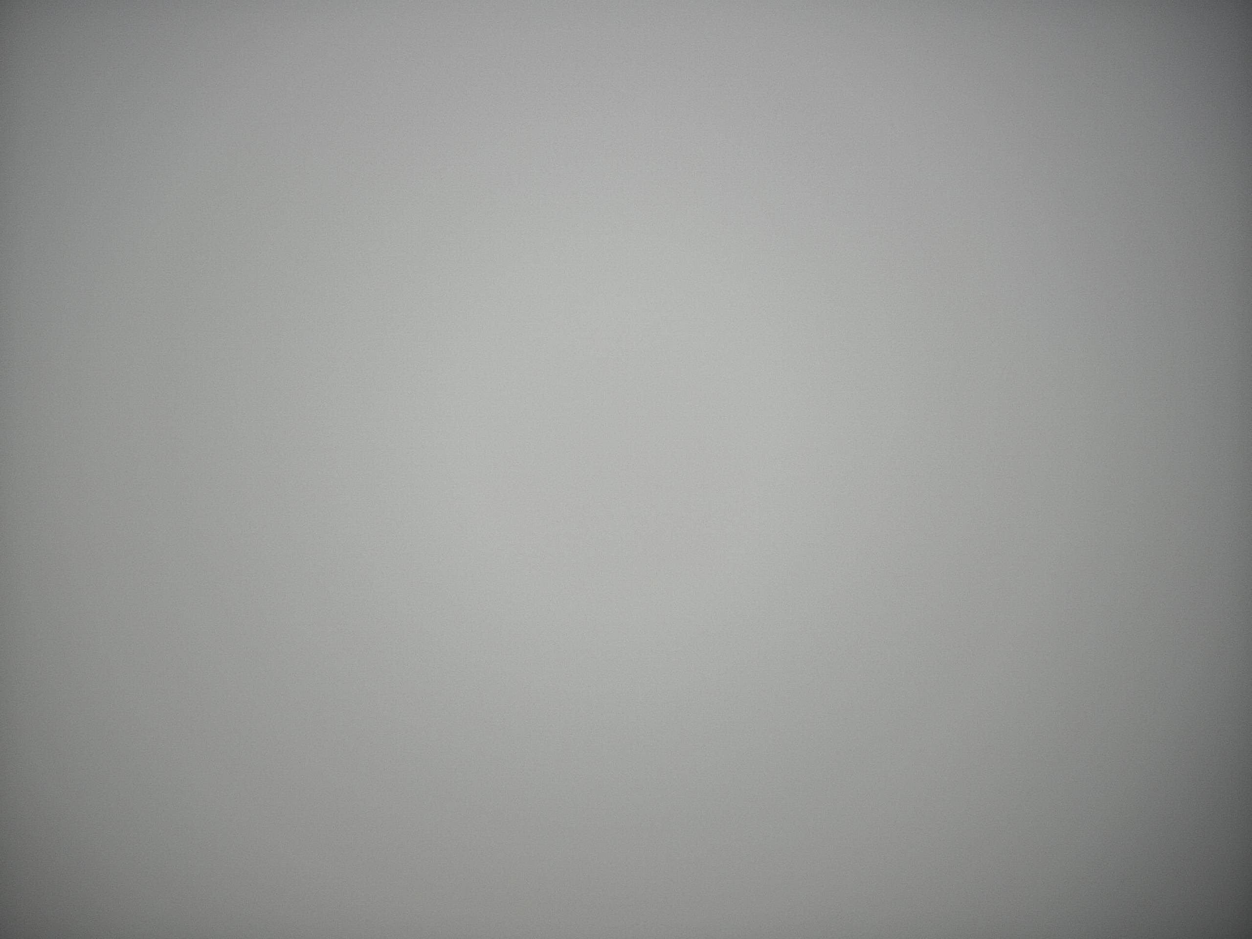 Webcam img missing